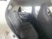Suzuki Swift 1.2 GA - Thumbnail 8