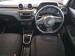 Suzuki Swift 1.2 GA - Thumbnail 9