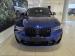 BMW X4 M competition - Thumbnail 4