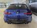 BMW X4 M competition - Thumbnail 5