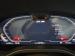 BMW X4 M competition - Thumbnail 8