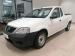 Nissan NP200 1.6i - Thumbnail 1