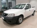 Thumbnail Nissan NP200 1.6i