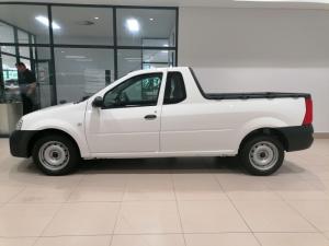 Nissan NP200 1.6i - Image 2
