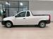 Nissan NP200 1.6i - Thumbnail 2
