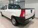 Nissan NP200 1.6i - Thumbnail 3