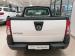 Nissan NP200 1.6i - Thumbnail 4
