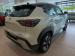 Nissan Magnite 1.0 Acenta auto - Thumbnail 12