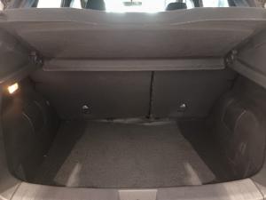 Nissan Magnite 1.0 Acenta auto - Image 13