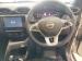 Nissan Magnite 1.0 Acenta auto - Thumbnail 14