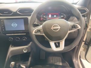 Nissan Magnite 1.0 Acenta auto - Image 14