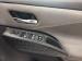 Nissan Magnite 1.0 Acenta auto - Thumbnail 15