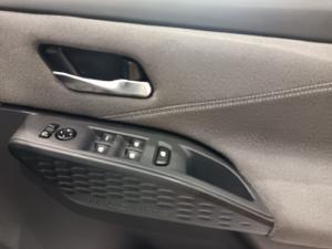 Nissan Magnite 1.0 Acenta auto - Image 15