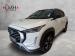 Nissan Magnite 1.0 Acenta auto - Thumbnail 1