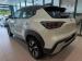 Nissan Magnite 1.0 Acenta auto - Thumbnail 3