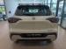Nissan Magnite 1.0 Acenta auto - Thumbnail 4