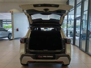 Nissan Magnite 1.0 Acenta auto - Image 5