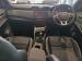 Nissan Magnite 1.0 Acenta auto - Thumbnail 6