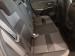 Nissan Magnite 1.0 Acenta auto - Thumbnail 7