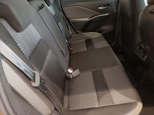 Nissan Magnite 1.0 Acenta auto - Image 7