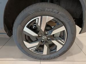 Nissan Magnite 1.0 Acenta auto - Image 8