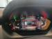 Nissan Magnite 1.0 Acenta auto - Thumbnail 9