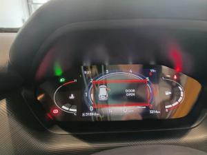 Nissan Magnite 1.0 Acenta auto - Image 9