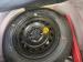 Toyota Vitz 1.0 XR manual - Thumbnail 11