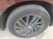 Toyota Vitz 1.0 XR manual - Thumbnail 12