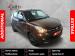 Toyota Vitz 1.0 XR manual - Thumbnail 1