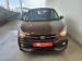 Toyota Vitz 1.0 XR manual - Thumbnail 2