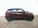 Toyota Vitz 1.0 XR manual - Thumbnail 3