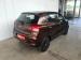 Toyota Vitz 1.0 XR manual - Thumbnail 4