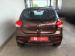 Toyota Vitz 1.0 XR manual - Thumbnail 5