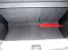 Toyota Vitz 1.0 XR manual - Thumbnail 6
