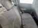Toyota Vitz 1.0 XR manual - Thumbnail 8