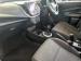 Toyota Vitz 1.0 XR manual - Thumbnail 9