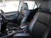 Toyota Fortuner 2.4GD-6 4x4 - Thumbnail 10