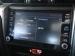 Toyota Fortuner 2.4GD-6 4x4 - Thumbnail 11