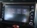 Toyota Fortuner 2.4GD-6 4x4 - Thumbnail 12