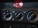 Toyota Fortuner 2.4GD-6 4x4 - Thumbnail 13