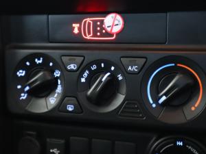 Toyota Fortuner 2.4GD-6 4x4 - Image 13