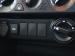 Toyota Fortuner 2.4GD-6 4x4 - Thumbnail 14