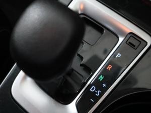 Toyota Fortuner 2.4GD-6 4x4 - Image 15