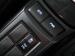 Toyota Fortuner 2.4GD-6 4x4 - Thumbnail 16