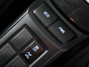 Toyota Fortuner 2.4GD-6 4x4 - Image 16