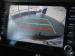 Toyota Fortuner 2.4GD-6 4x4 - Thumbnail 17