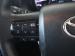 Toyota Fortuner 2.4GD-6 4x4 - Thumbnail 18