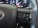 Toyota Fortuner 2.4GD-6 4x4 - Thumbnail 19
