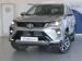 Toyota Fortuner 2.4GD-6 4x4 - Thumbnail 1